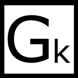 G-Kalumnium 公式サイト